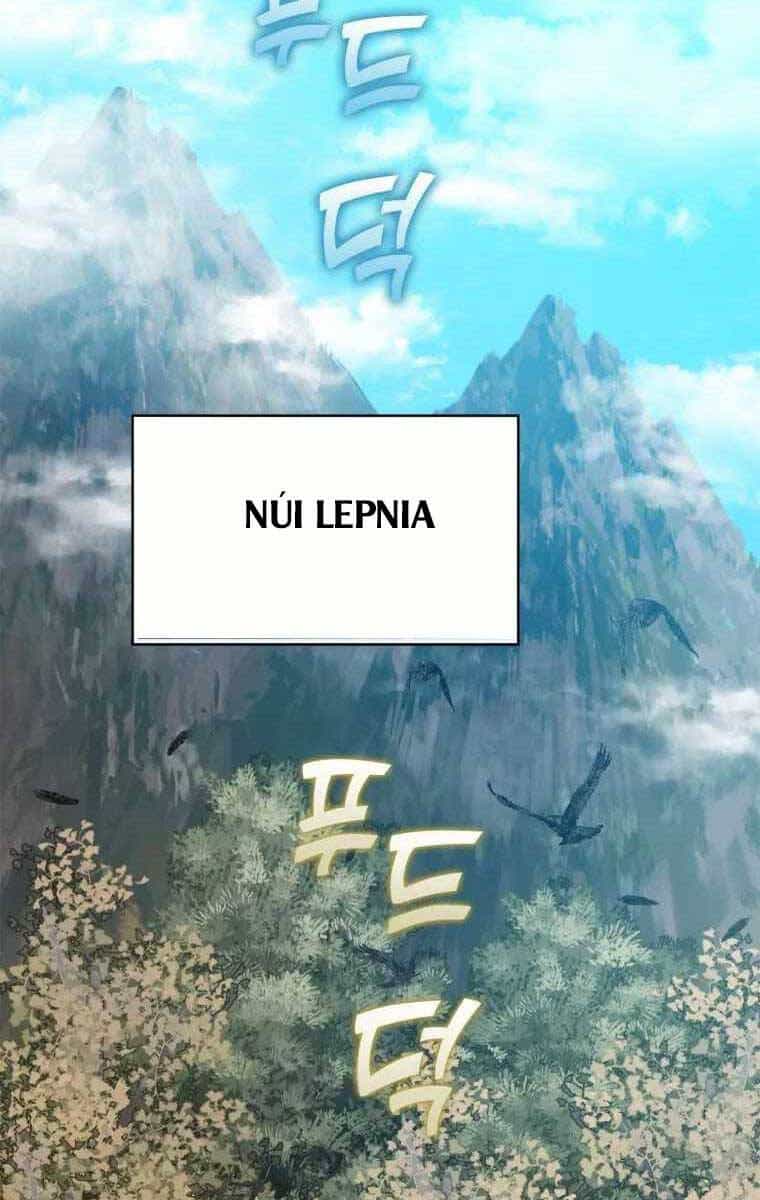 Người Chơi Cấp Tối Đa - Chương 6 - ảnh 78