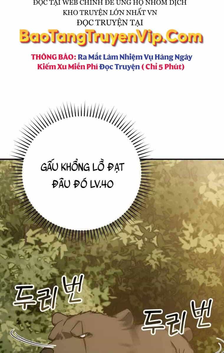 Người Chơi Cấp Tối Đa - Chương 6 - ảnh 85