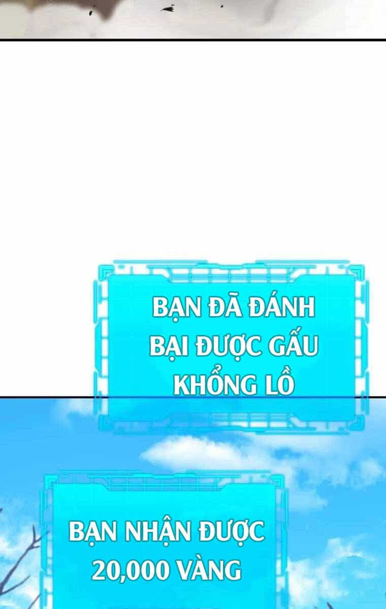 Người Chơi Cấp Tối Đa - Chương 6 - ảnh 98