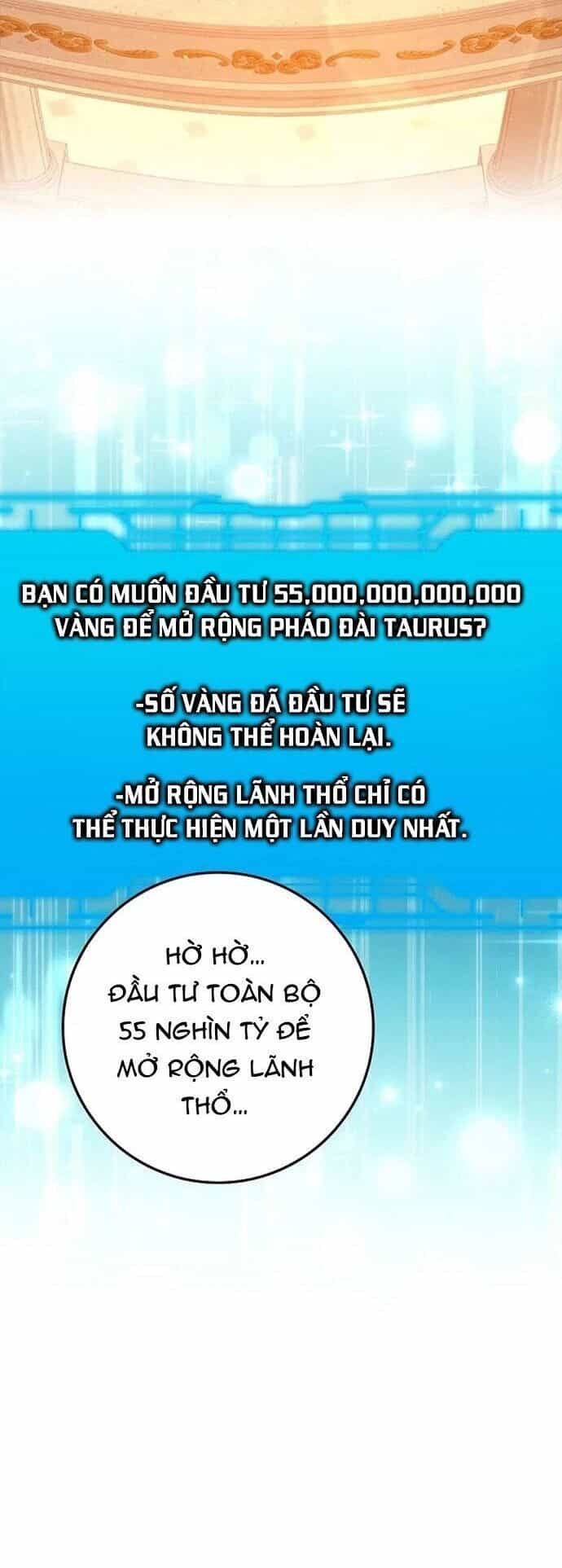 Người Chơi Cấp Tối Đa - Chương 59 - ảnh 20