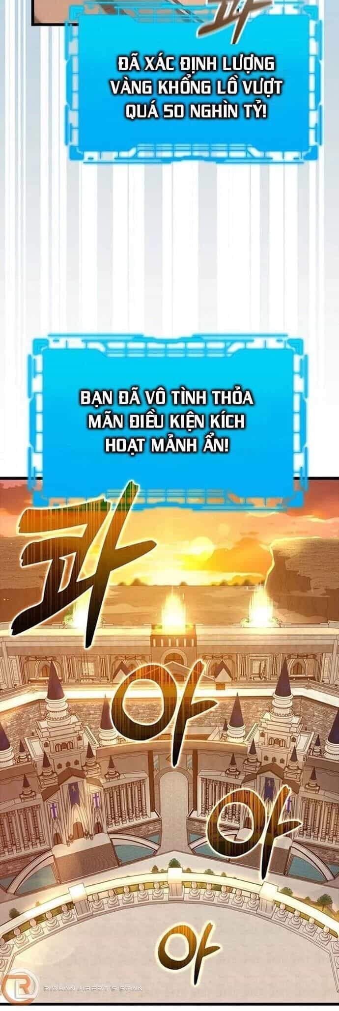 Người Chơi Cấp Tối Đa - Chương 59 - ảnh 25