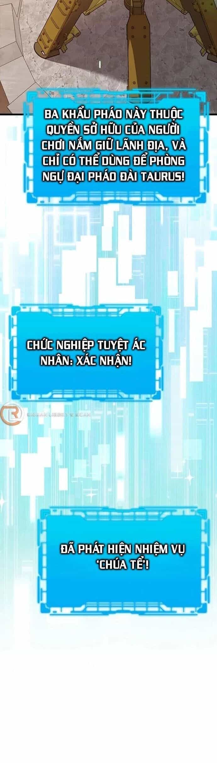 Người Chơi Cấp Tối Đa - Chương 59 - ảnh 27