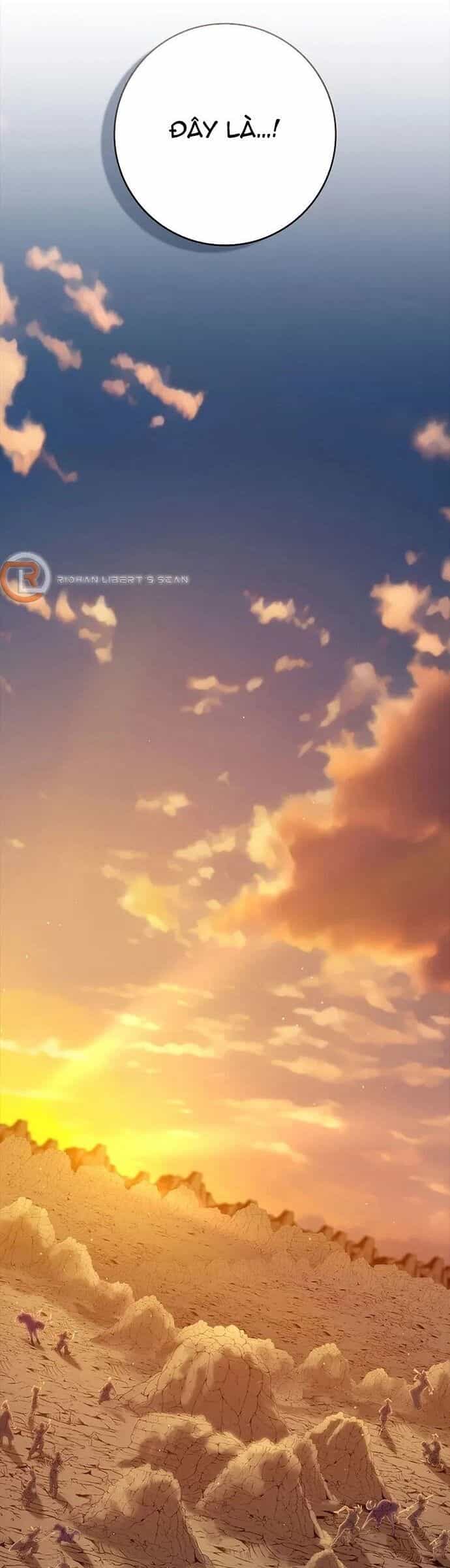 Người Chơi Cấp Tối Đa - Chương 59 - ảnh 30