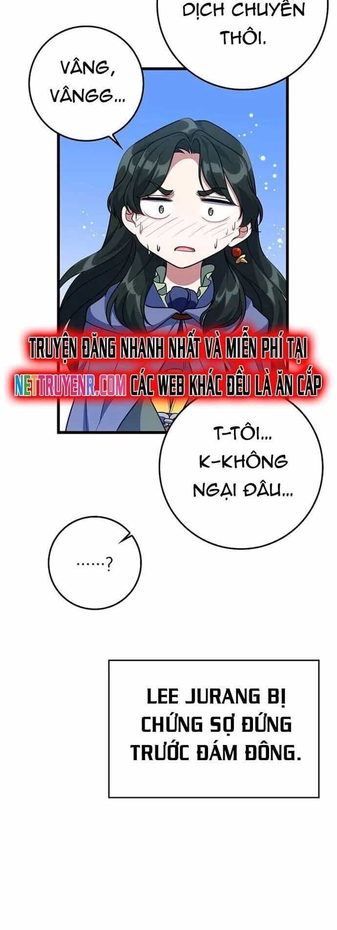 Người Chơi Cấp Tối Đa - Chương 59 - ảnh 35