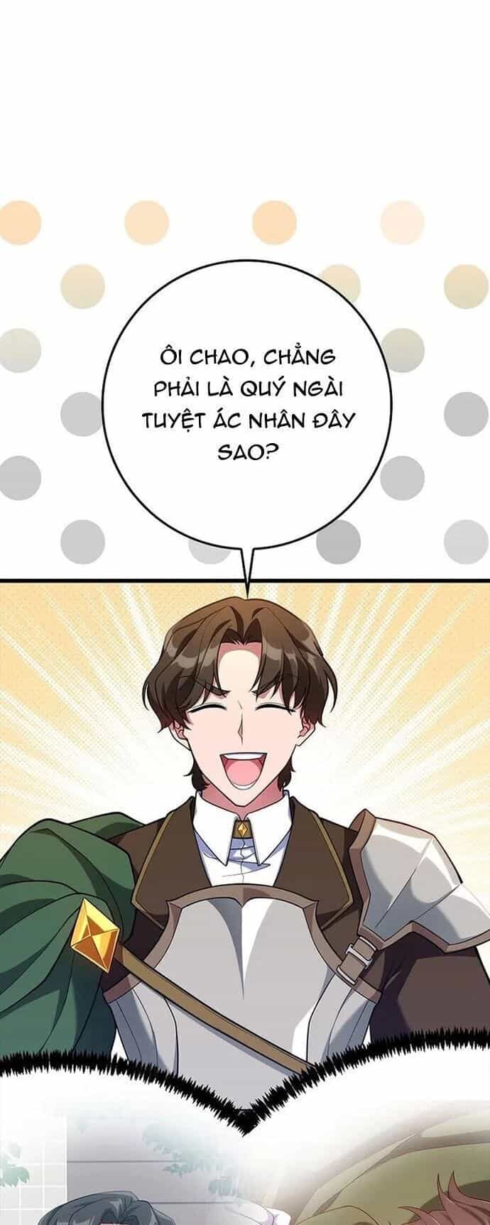 Người Chơi Cấp Tối Đa - Chương 59 - ảnh 39