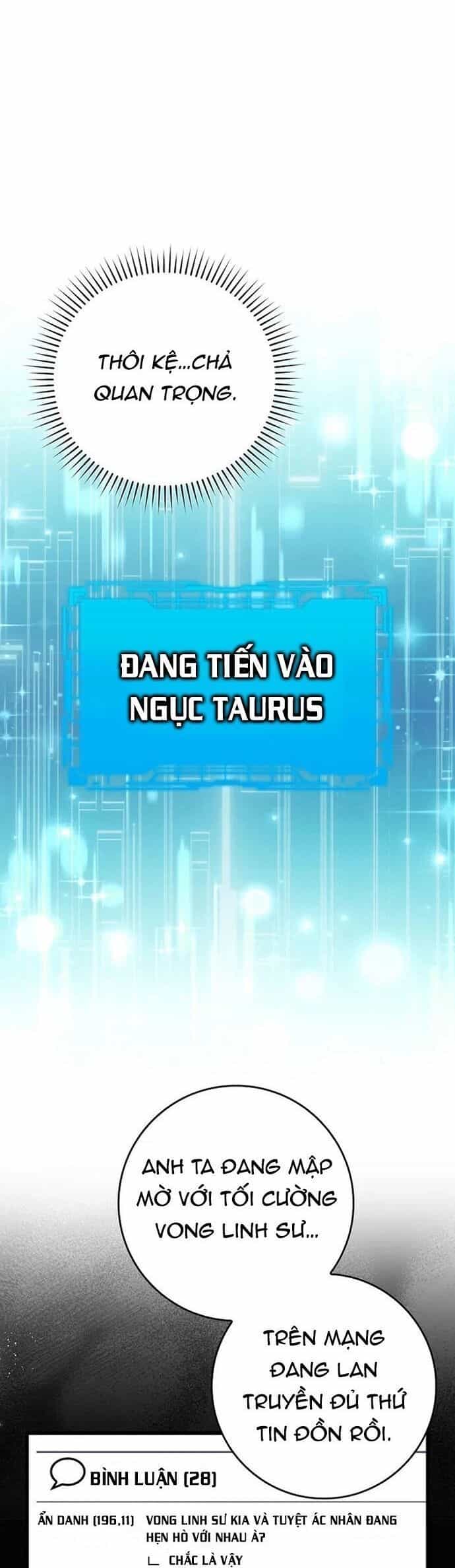 Người Chơi Cấp Tối Đa - Chương 59 - ảnh 45