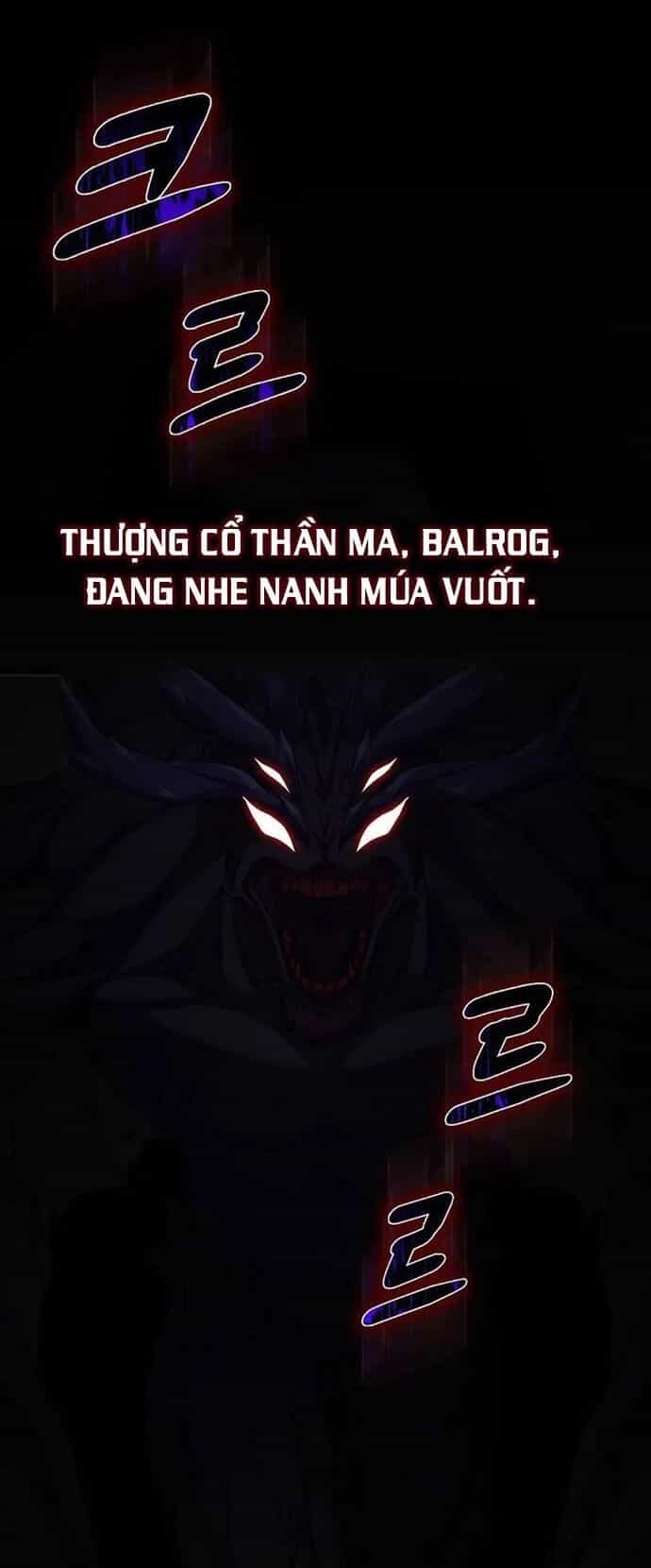 Người Chơi Cấp Tối Đa - Chương 60 - ảnh 25
