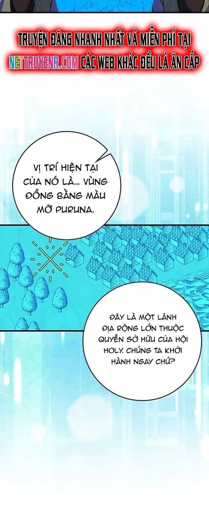 Người Chơi Cấp Tối Đa - Chương 63 - ảnh 10