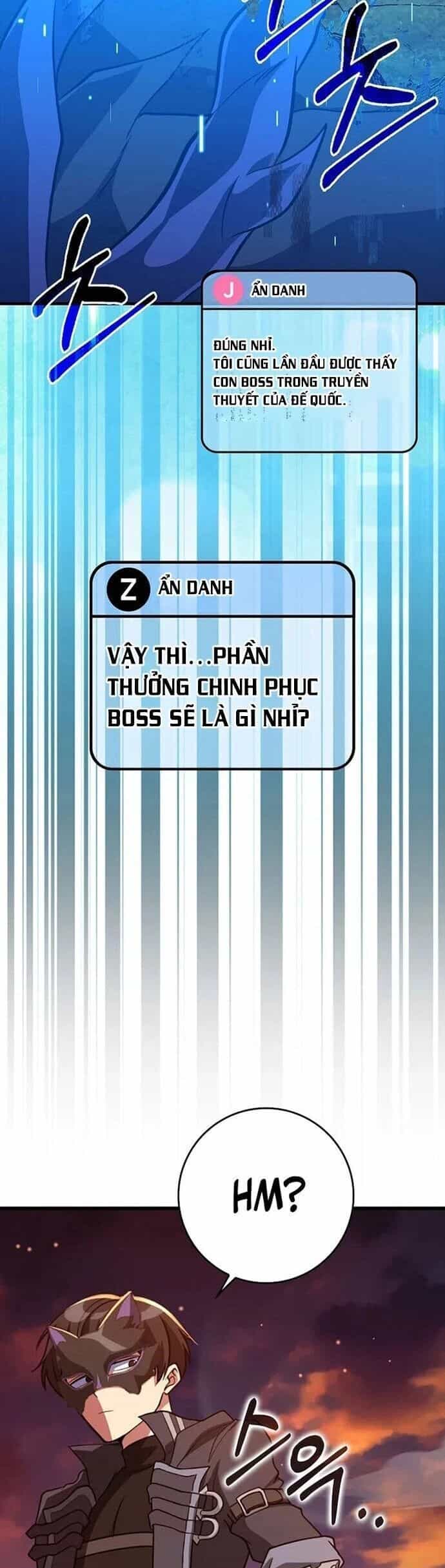 Người Chơi Cấp Tối Đa - Chương 63 - ảnh 48
