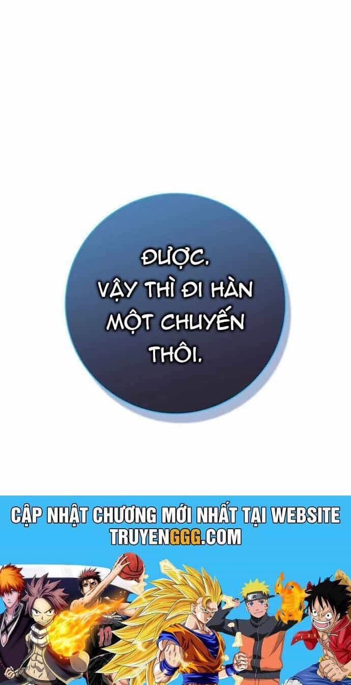 Người Chơi Cấp Tối Đa - Chương 63 - ảnh 54