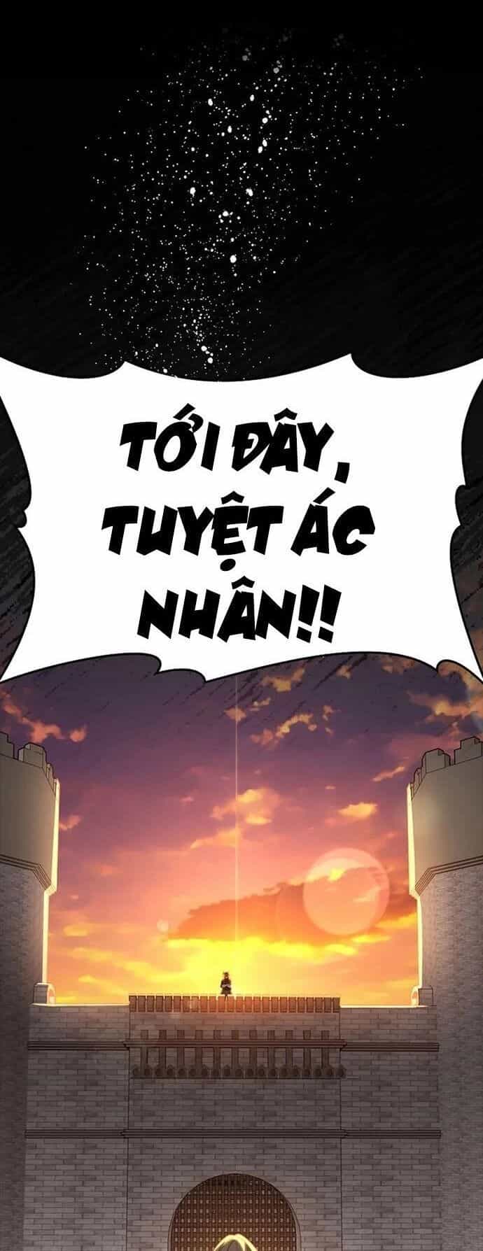 Người Chơi Cấp Tối Đa - Chương 64 - ảnh 28
