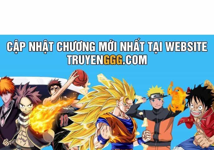 Người Chơi Cấp Tối Đa - Chương 64 - ảnh 51