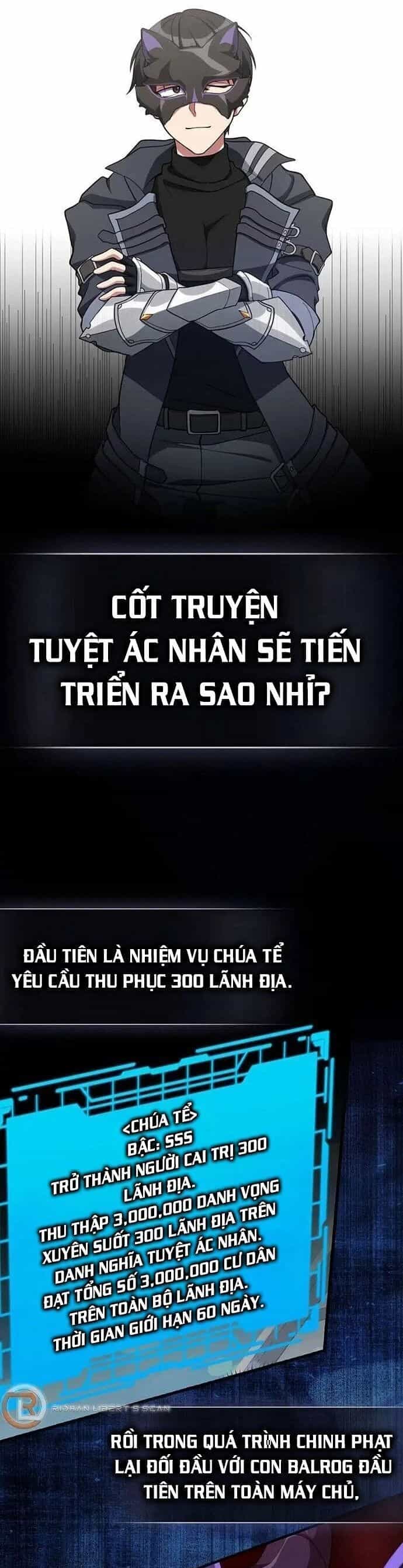 Người Chơi Cấp Tối Đa - Chương 65 - ảnh 36