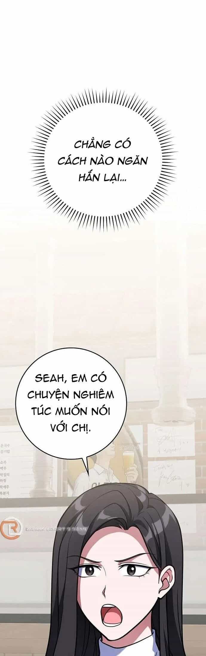 Người Chơi Cấp Tối Đa - Chương 65 - ảnh 46