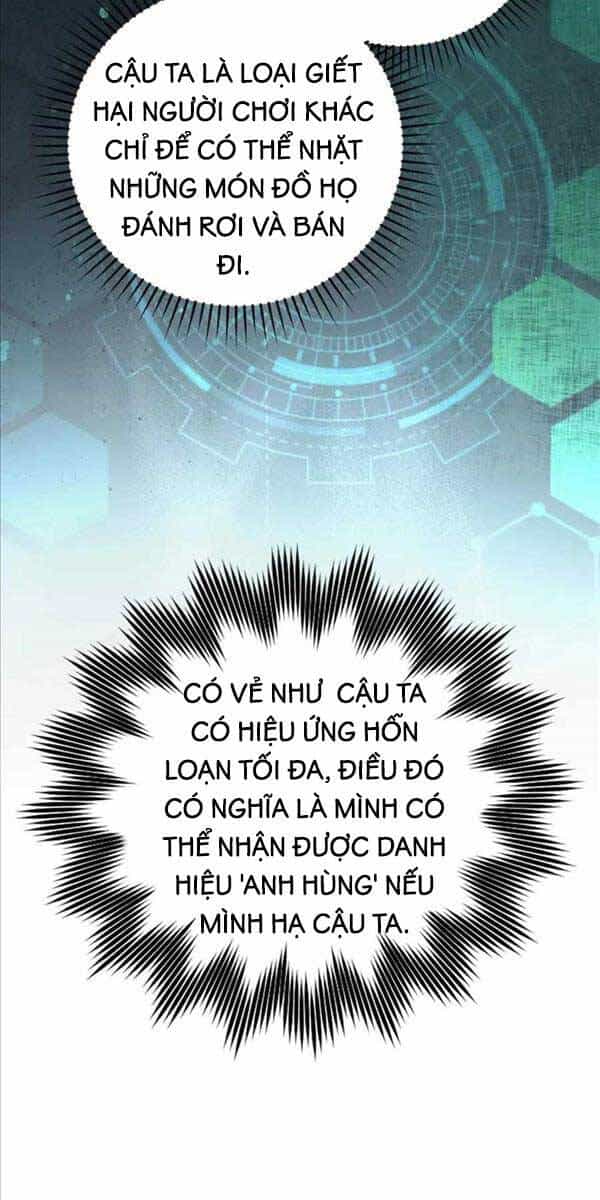 Người Chơi Cấp Tối Đa - Chương 7 - ảnh 20