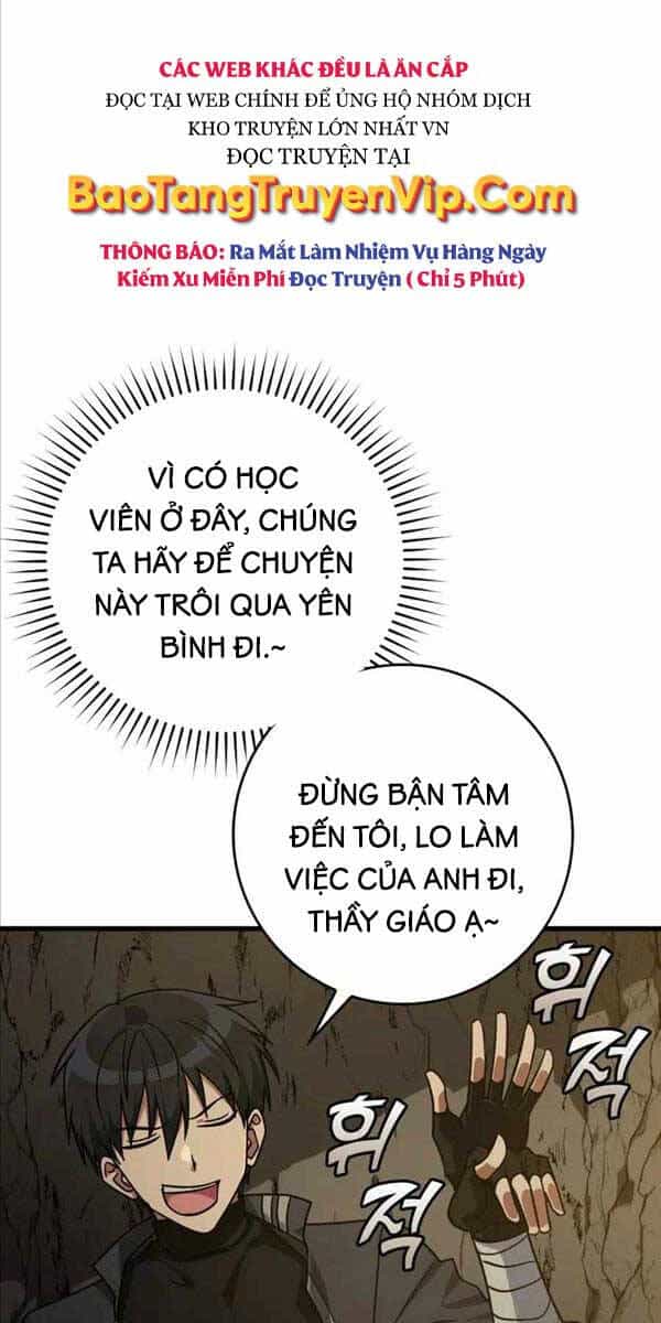 Người Chơi Cấp Tối Đa - Chương 7 - ảnh 23