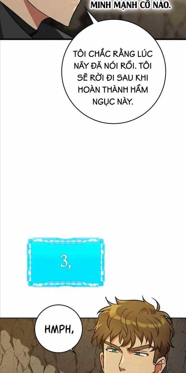 Người Chơi Cấp Tối Đa - Chương 7 - ảnh 28
