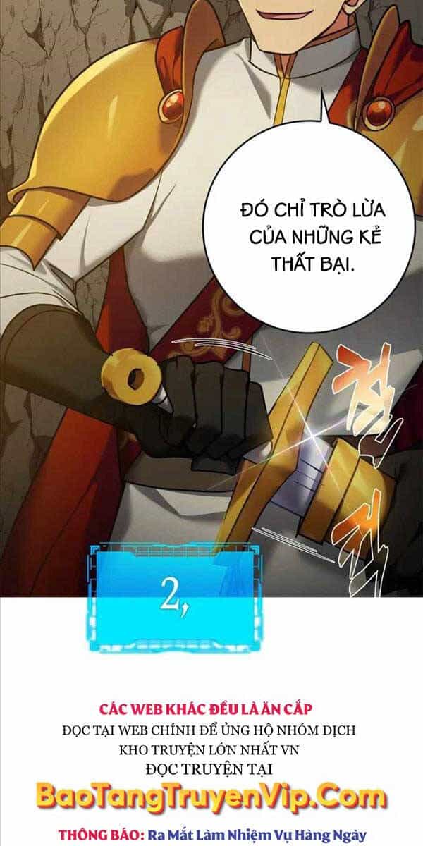 Người Chơi Cấp Tối Đa - Chương 7 - ảnh 29