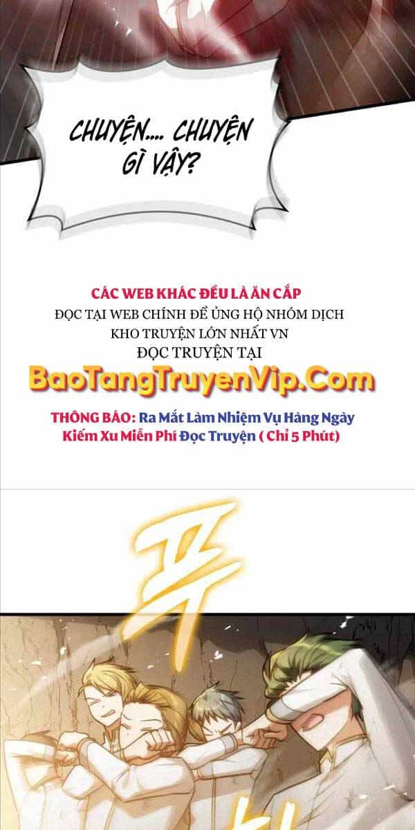 Người Chơi Cấp Tối Đa - Chương 7 - ảnh 50