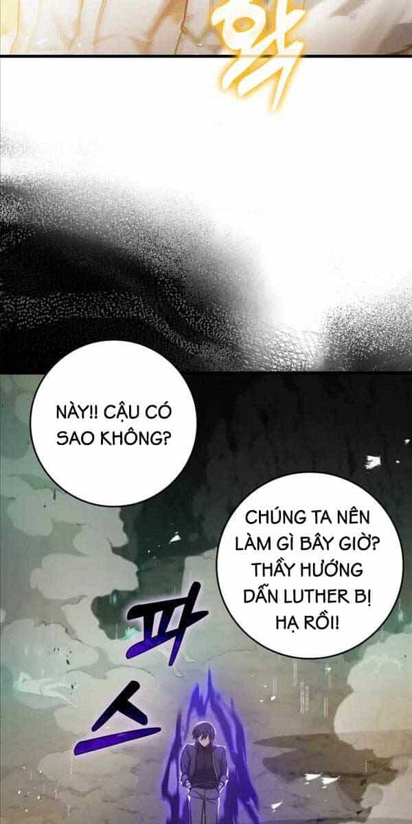 Người Chơi Cấp Tối Đa - Chương 7 - ảnh 51