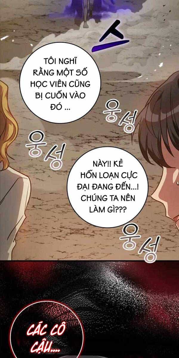 Người Chơi Cấp Tối Đa - Chương 7 - ảnh 52