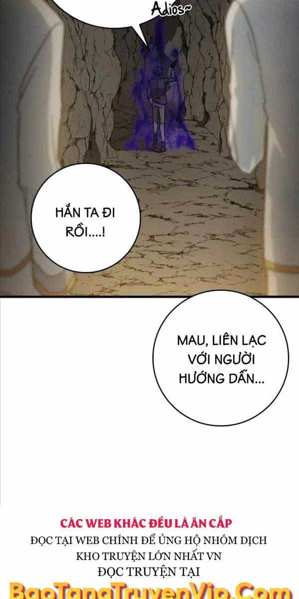 Người Chơi Cấp Tối Đa - Chương 7 - ảnh 55