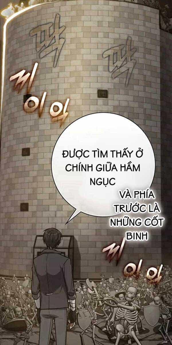 Người Chơi Cấp Tối Đa - Chương 7 - ảnh 59