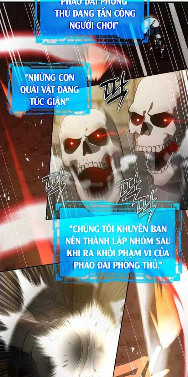 Người Chơi Cấp Tối Đa - Chương 7 - ảnh 64