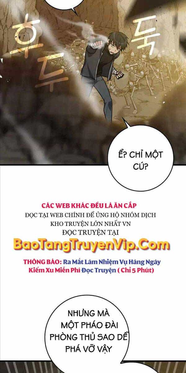 Người Chơi Cấp Tối Đa - Chương 7 - ảnh 72