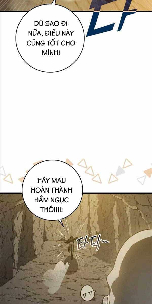 Người Chơi Cấp Tối Đa - Chương 7 - ảnh 74