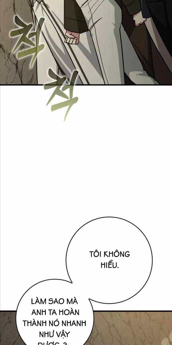 Người Chơi Cấp Tối Đa - Chương 7 - ảnh 78