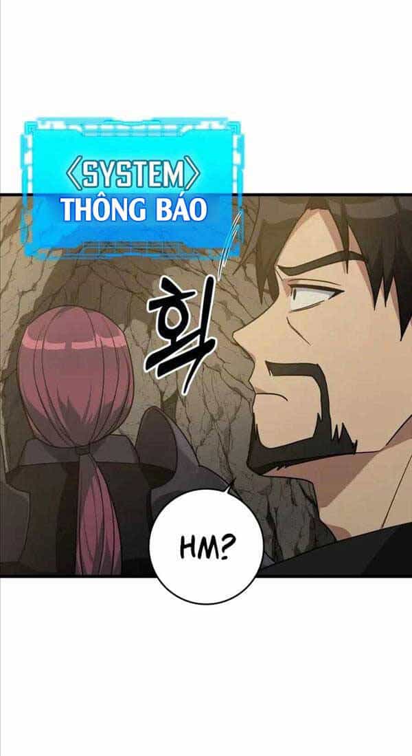 Người Chơi Cấp Tối Đa - Chương 7 - ảnh 80