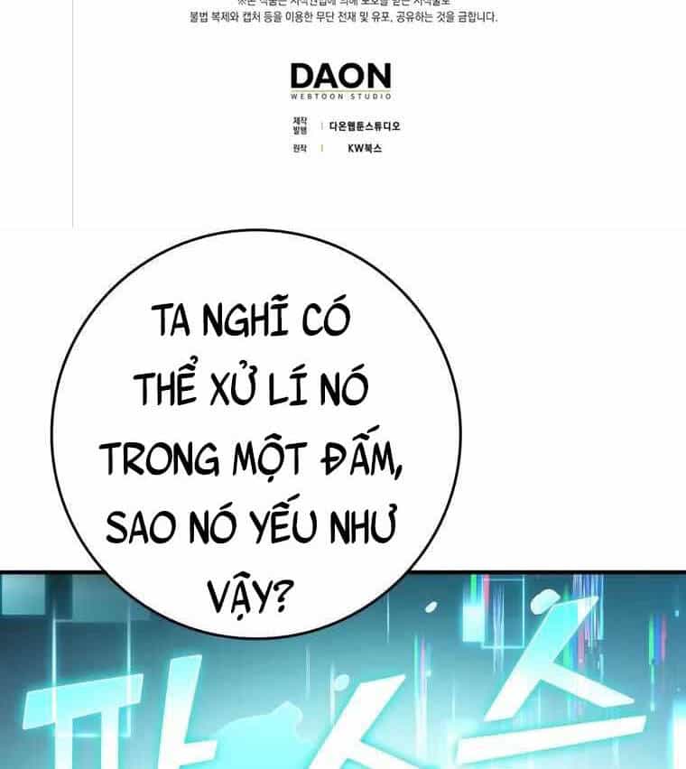 Người Chơi Cấp Tối Đa - Chương 7 - ảnh 83