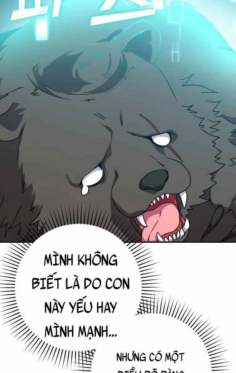 Người Chơi Cấp Tối Đa - Chương 7 - ảnh 84