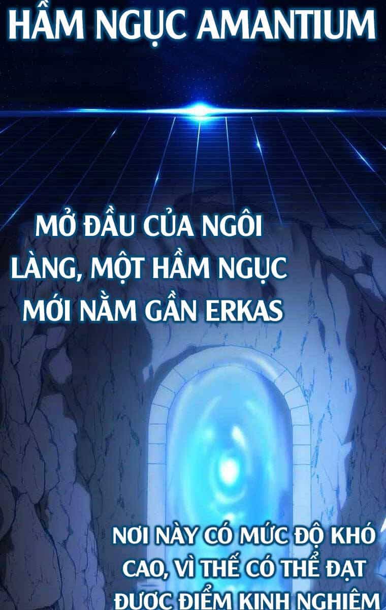 Người Chơi Cấp Tối Đa - Chương 7 - ảnh 93