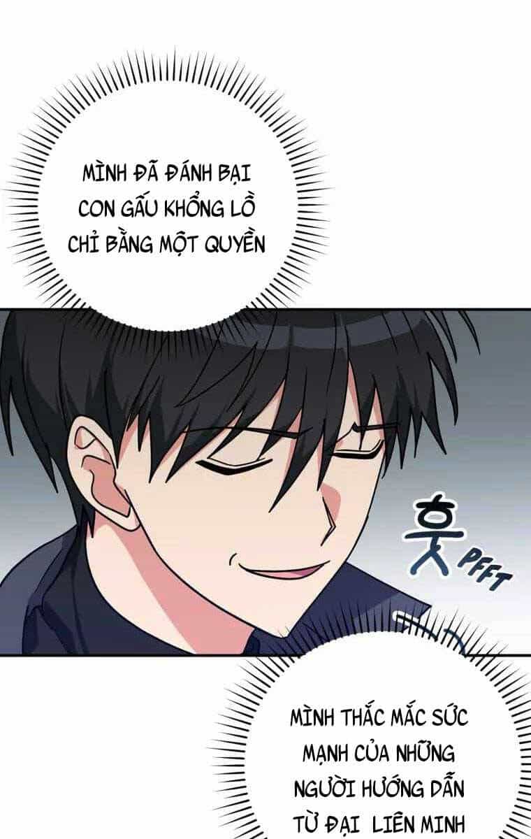 Người Chơi Cấp Tối Đa - Chương 7 - ảnh 96