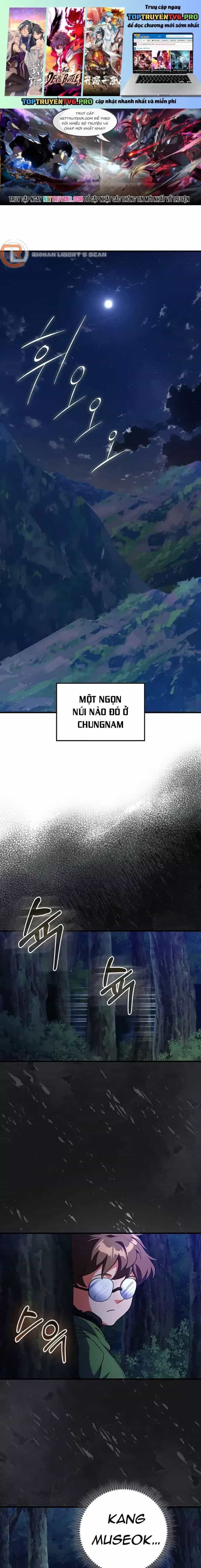 Người Chơi Cấp Tối Đa - Chương 72 - ảnh 1