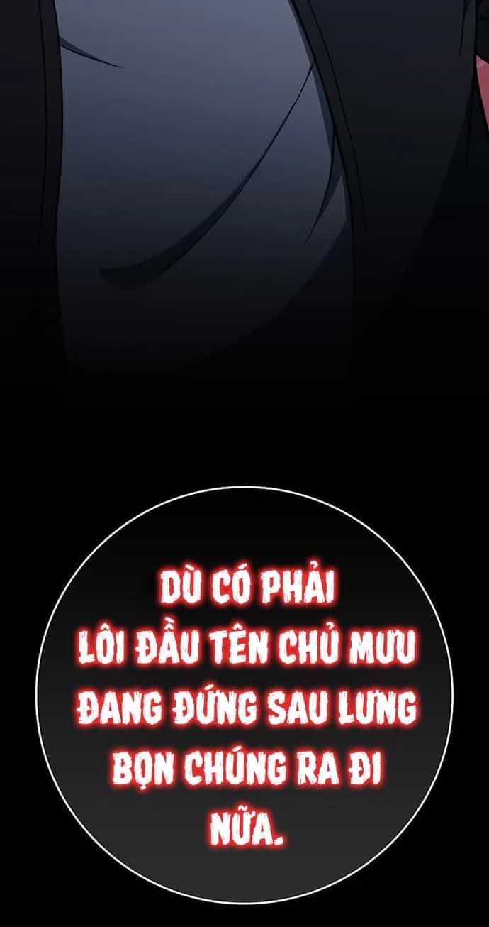 Người Chơi Cấp Tối Đa - Chương 72 - ảnh 25