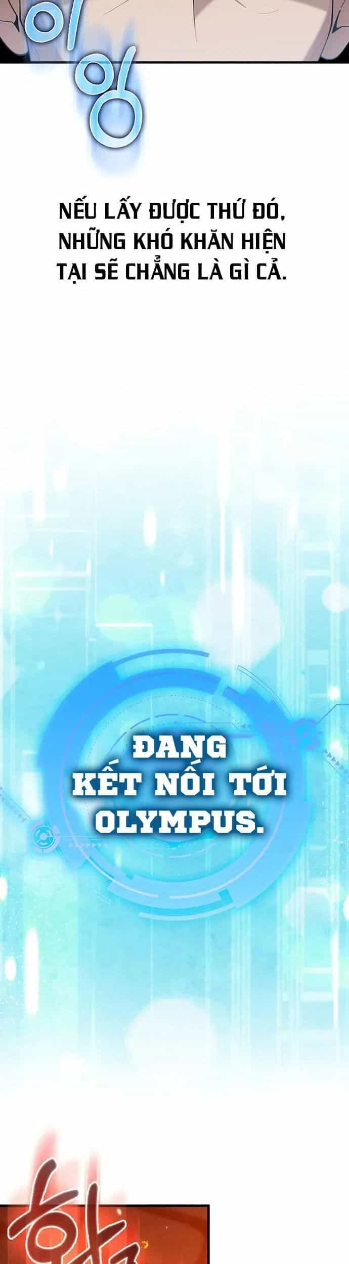 Người Chơi Cấp Tối Đa - Chương 75 - ảnh 17