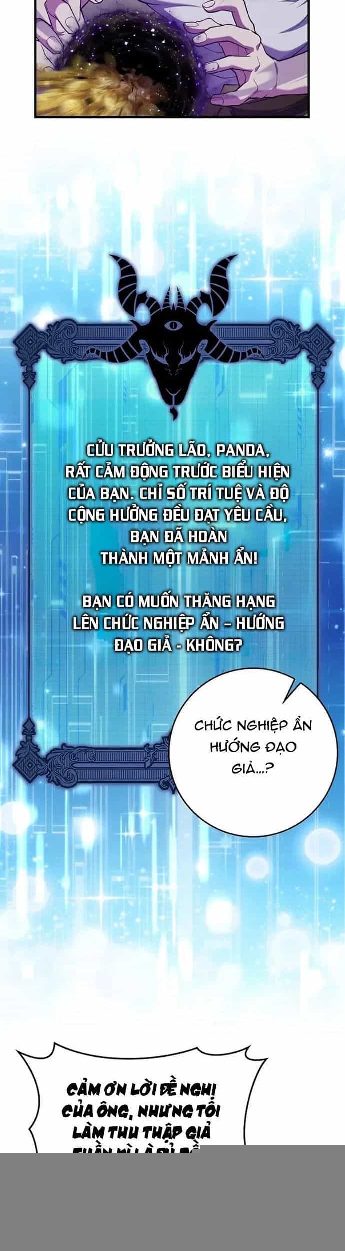 Người Chơi Cấp Tối Đa - Chương 75 - ảnh 37