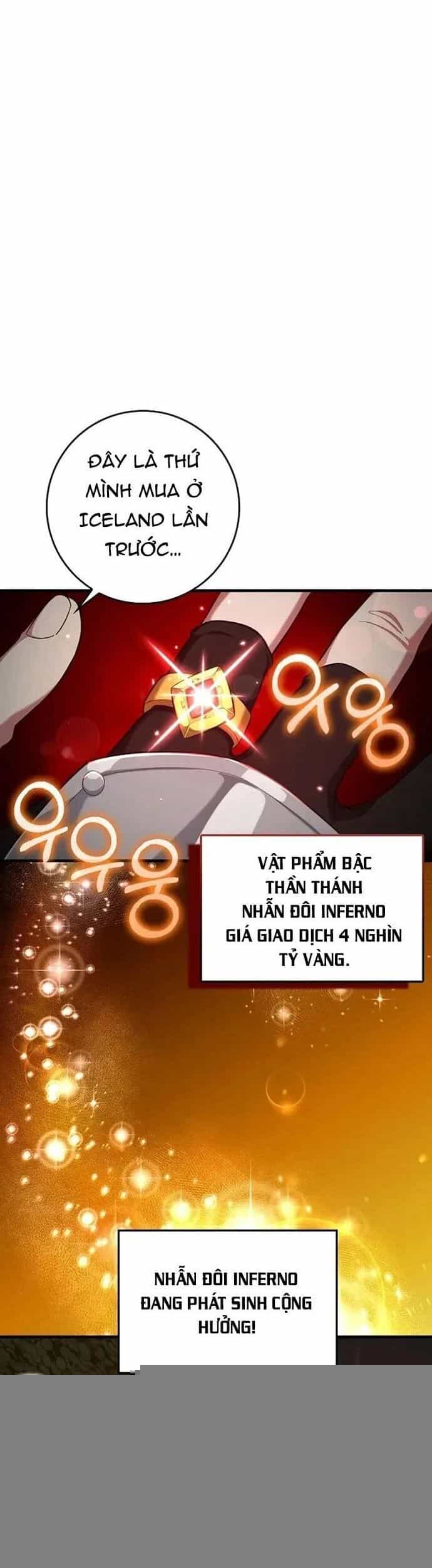 Người Chơi Cấp Tối Đa - Chương 75 - ảnh 40