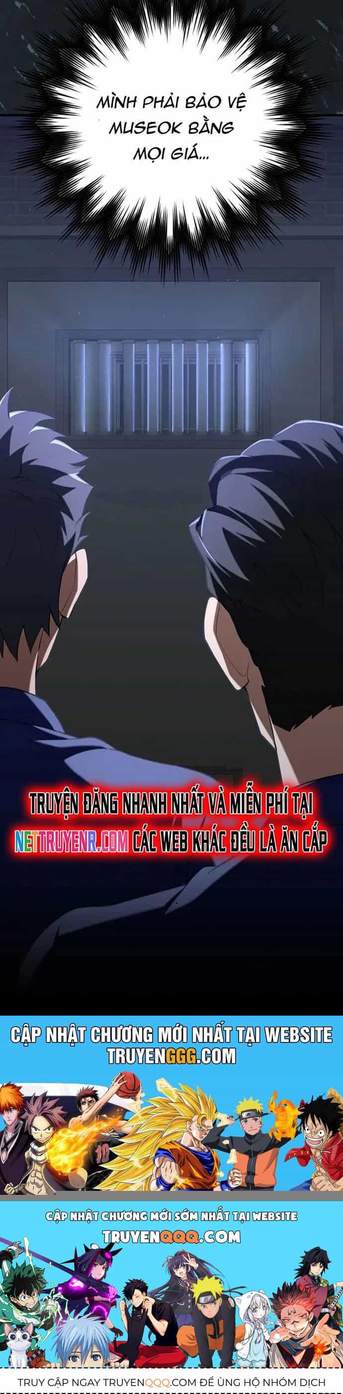 Người Chơi Cấp Tối Đa - Chương 76 - ảnh 45