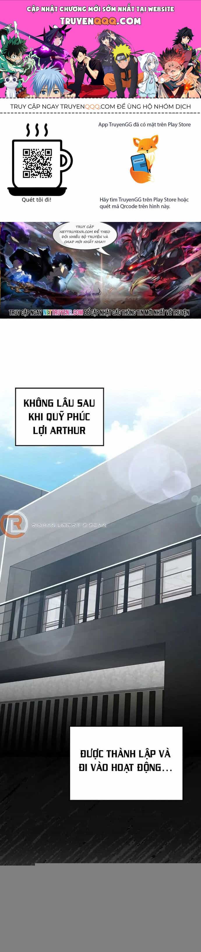 Người Chơi Cấp Tối Đa - Chương 77 - ảnh 1