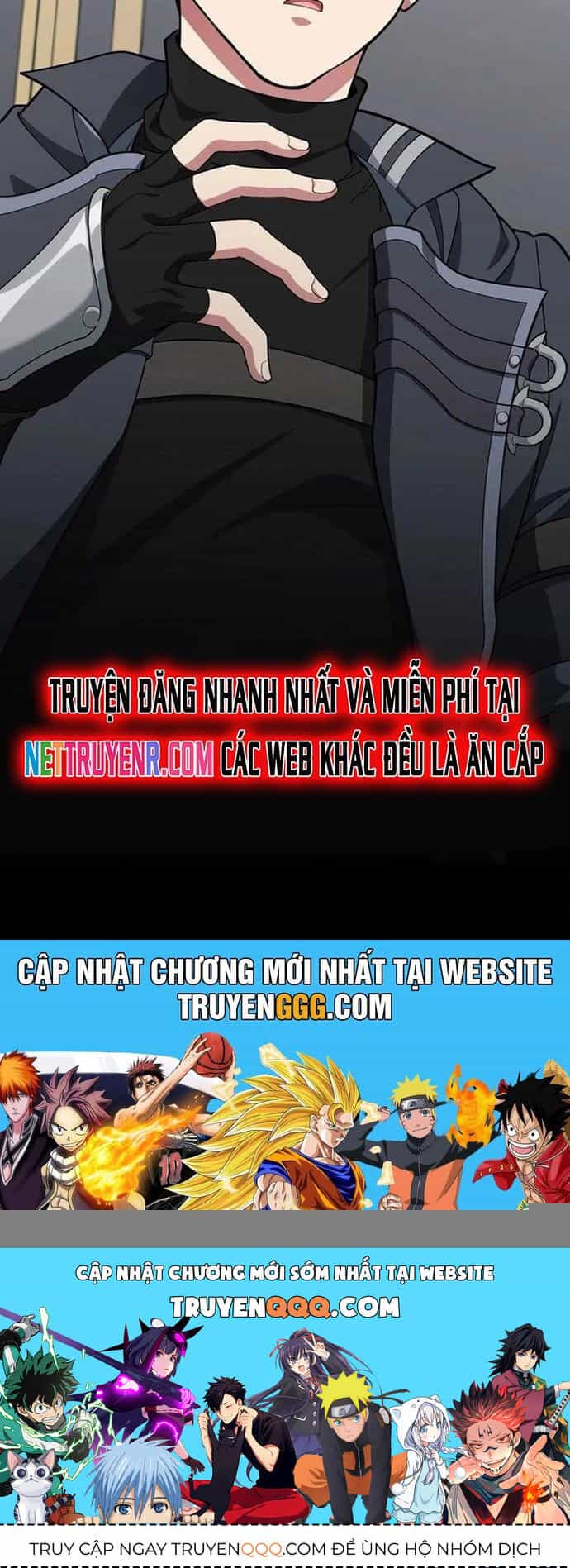 Người Chơi Cấp Tối Đa - Chương 78 - ảnh 47