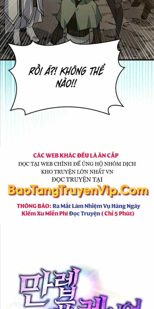 Người Chơi Cấp Tối Đa - Chương 8 - ảnh 3