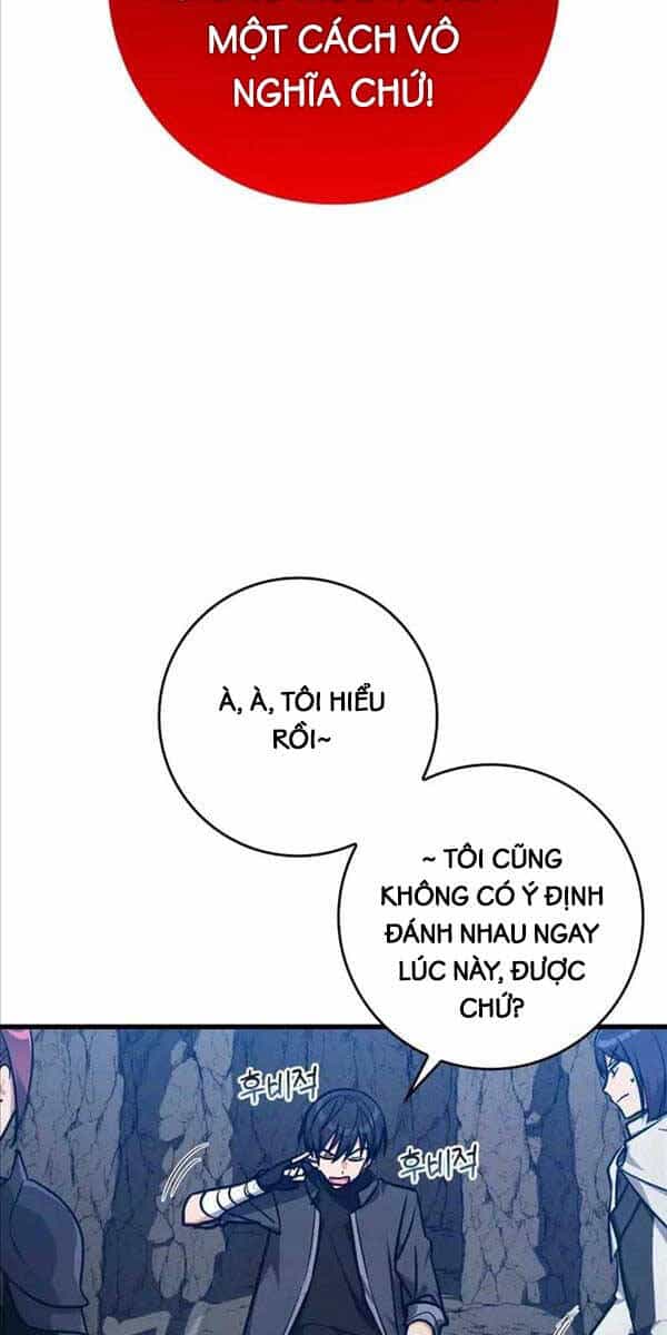 Người Chơi Cấp Tối Đa - Chương 8 - ảnh 32