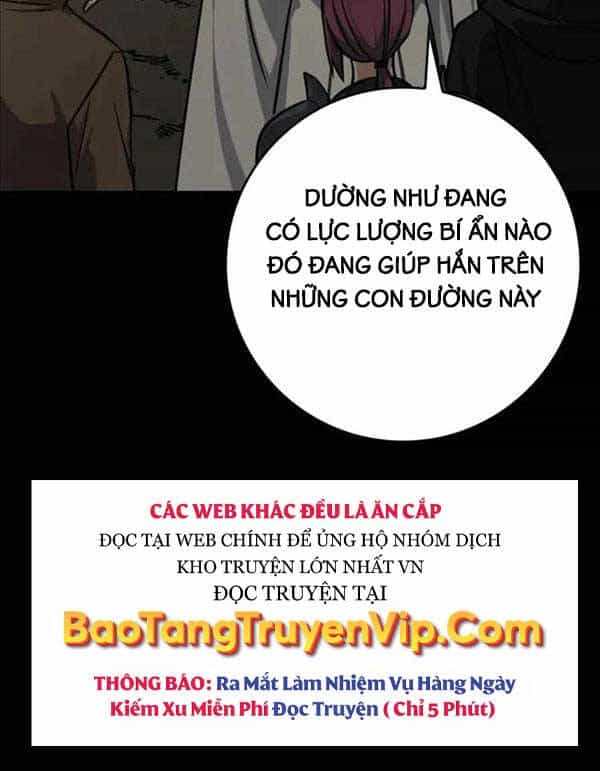 Người Chơi Cấp Tối Đa - Chương 8 - ảnh 39
