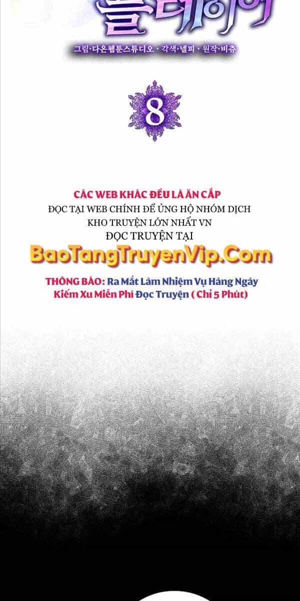 Người Chơi Cấp Tối Đa - Chương 8 - ảnh 4