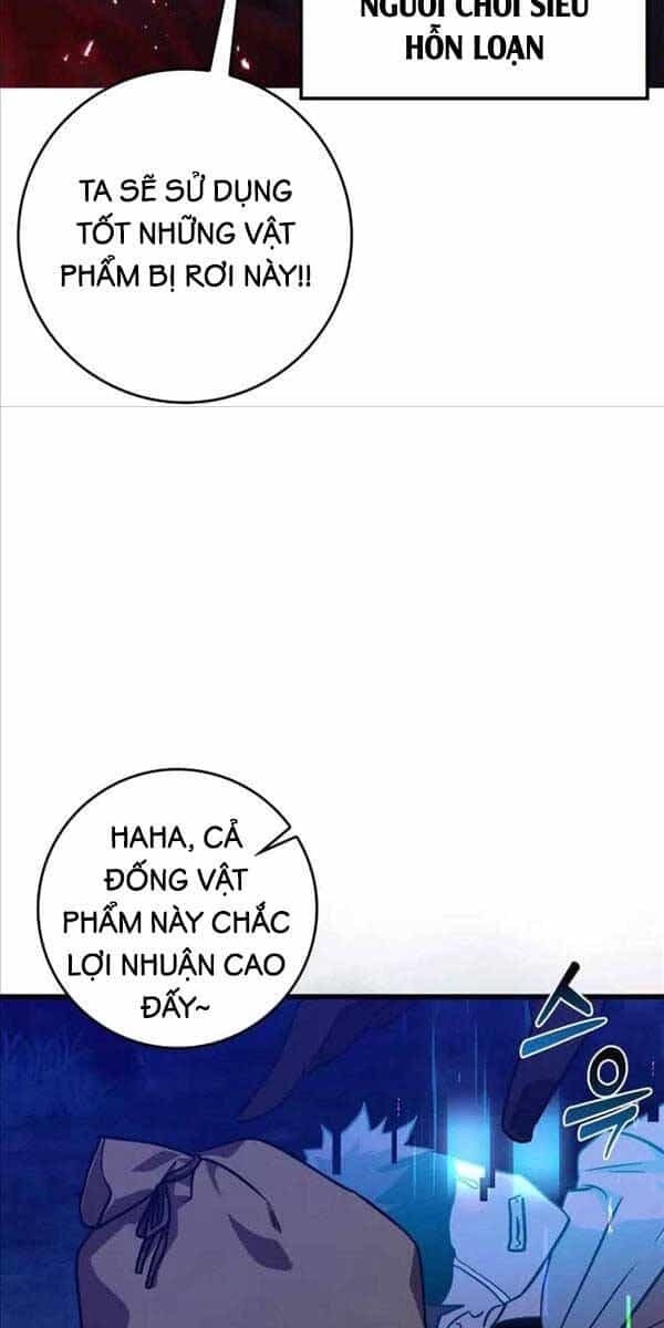 Người Chơi Cấp Tối Đa - Chương 8 - ảnh 49