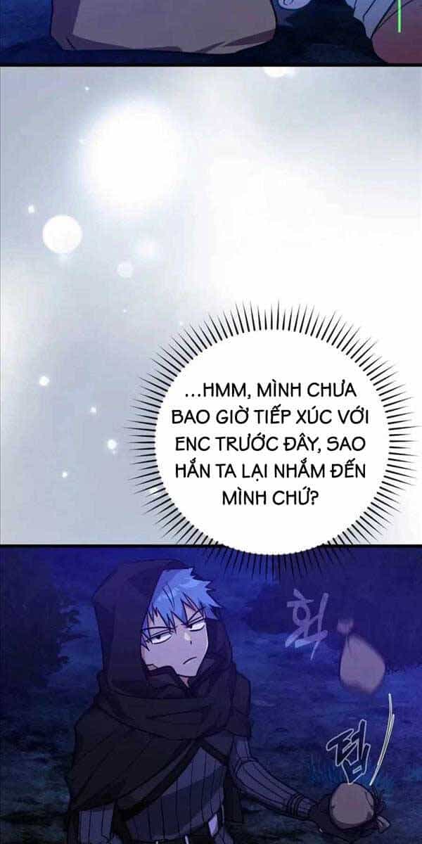 Người Chơi Cấp Tối Đa - Chương 8 - ảnh 50